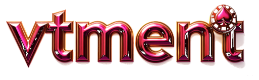 vtment
